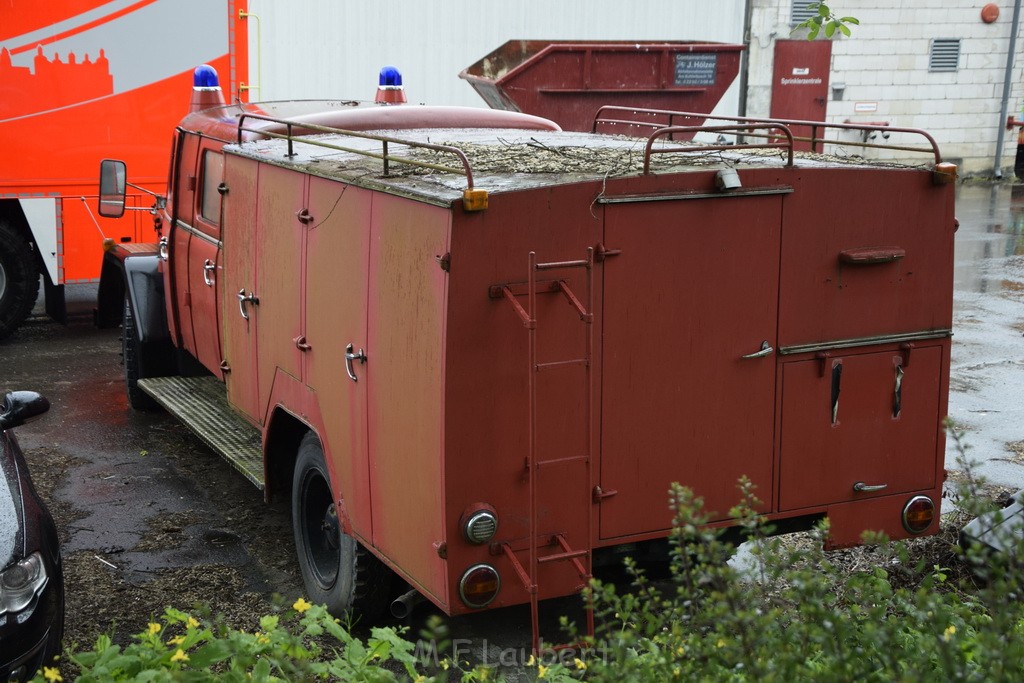 Feuer 4 Bergisch Gladbach Gronau Am Kuhlerbusch P421.JPG - Miklos Laubert